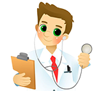 Комплексная медицинская информационная система КМИС (KMIS): полезное руководство для медицинских работников